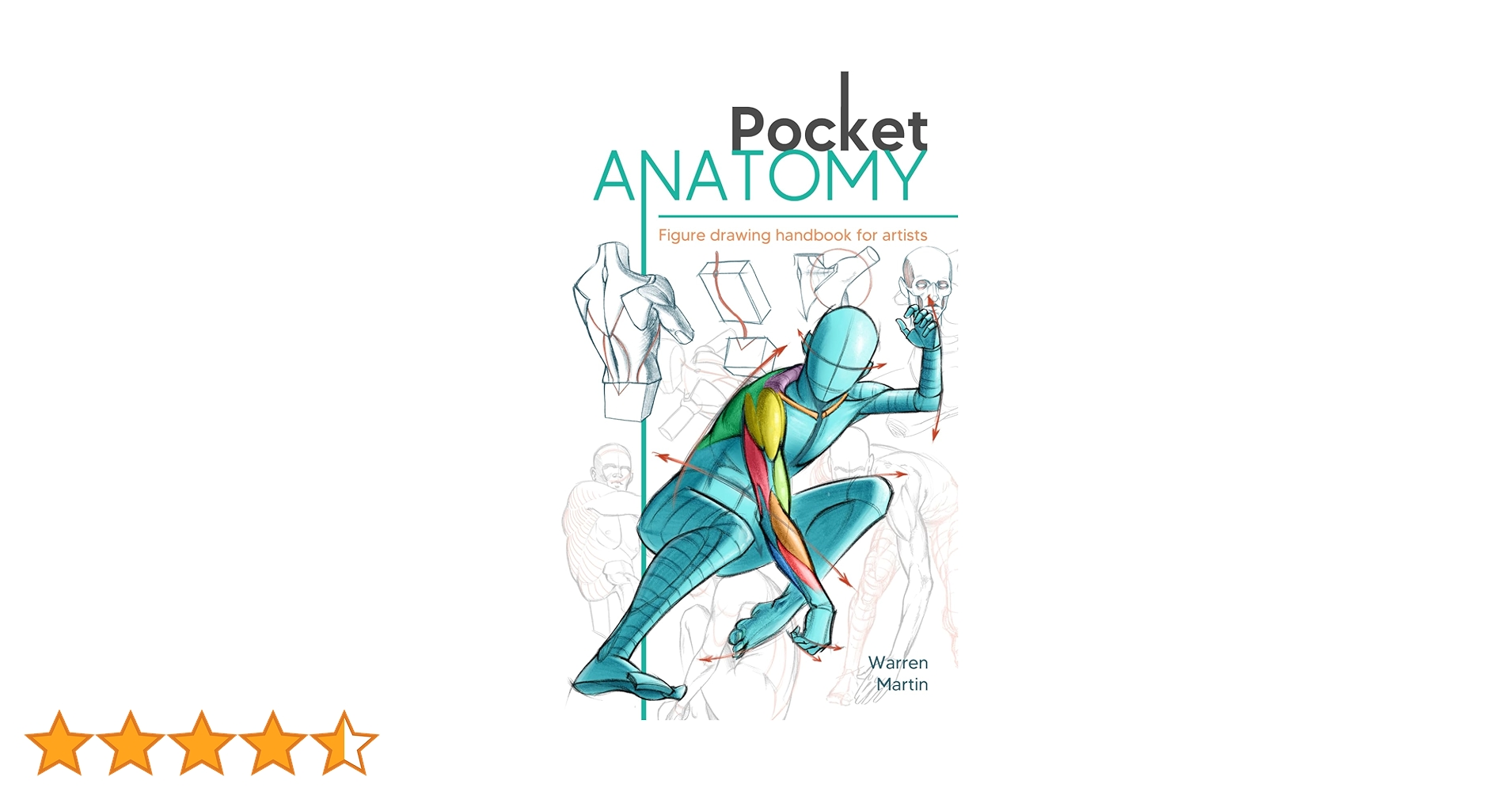 書 HANDBOOK OF ANATOMY FOR ART STUDENTS 書 HANDBOOK OF ANATOMY FOR ART STUDENTS A Handbook of